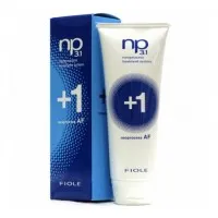 Fiole np3.1 Neoprocess 3.1 AF Hair Treatment - hairbb.com